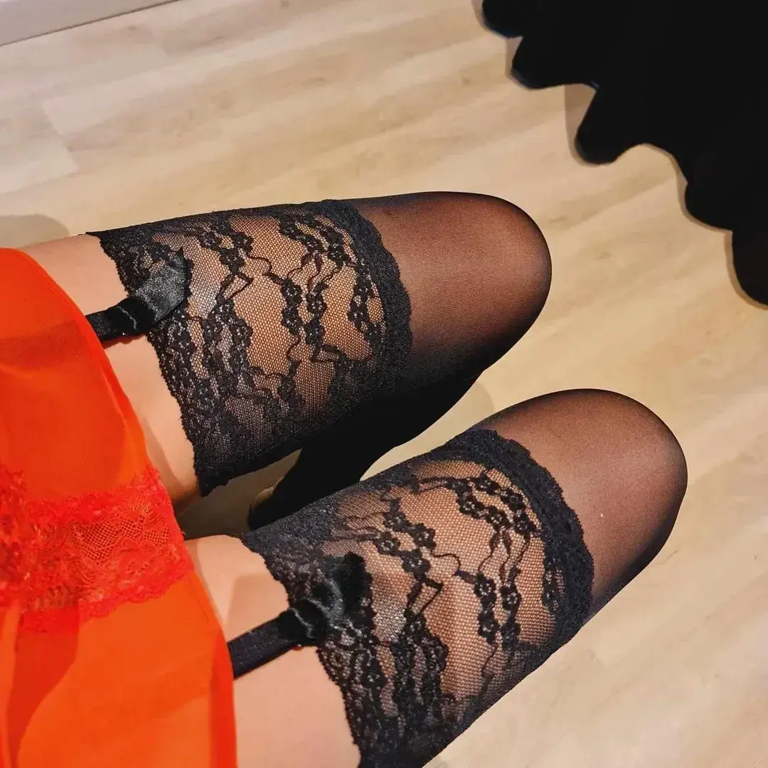Leak & nude 2 — Jess_so_chic