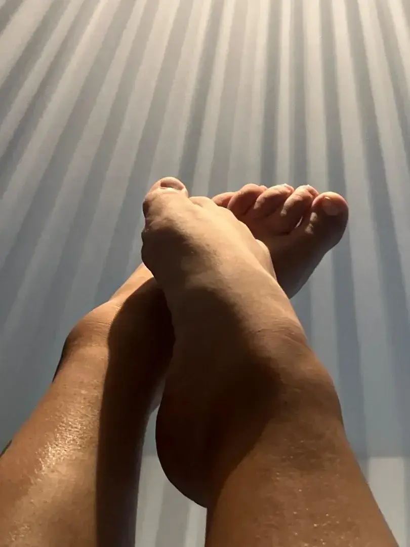 Leak & nude 1 — lahaura