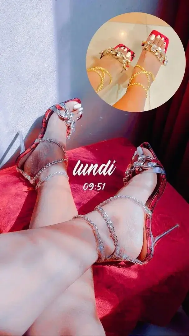 Avatar de Pretty_malagasy_feet