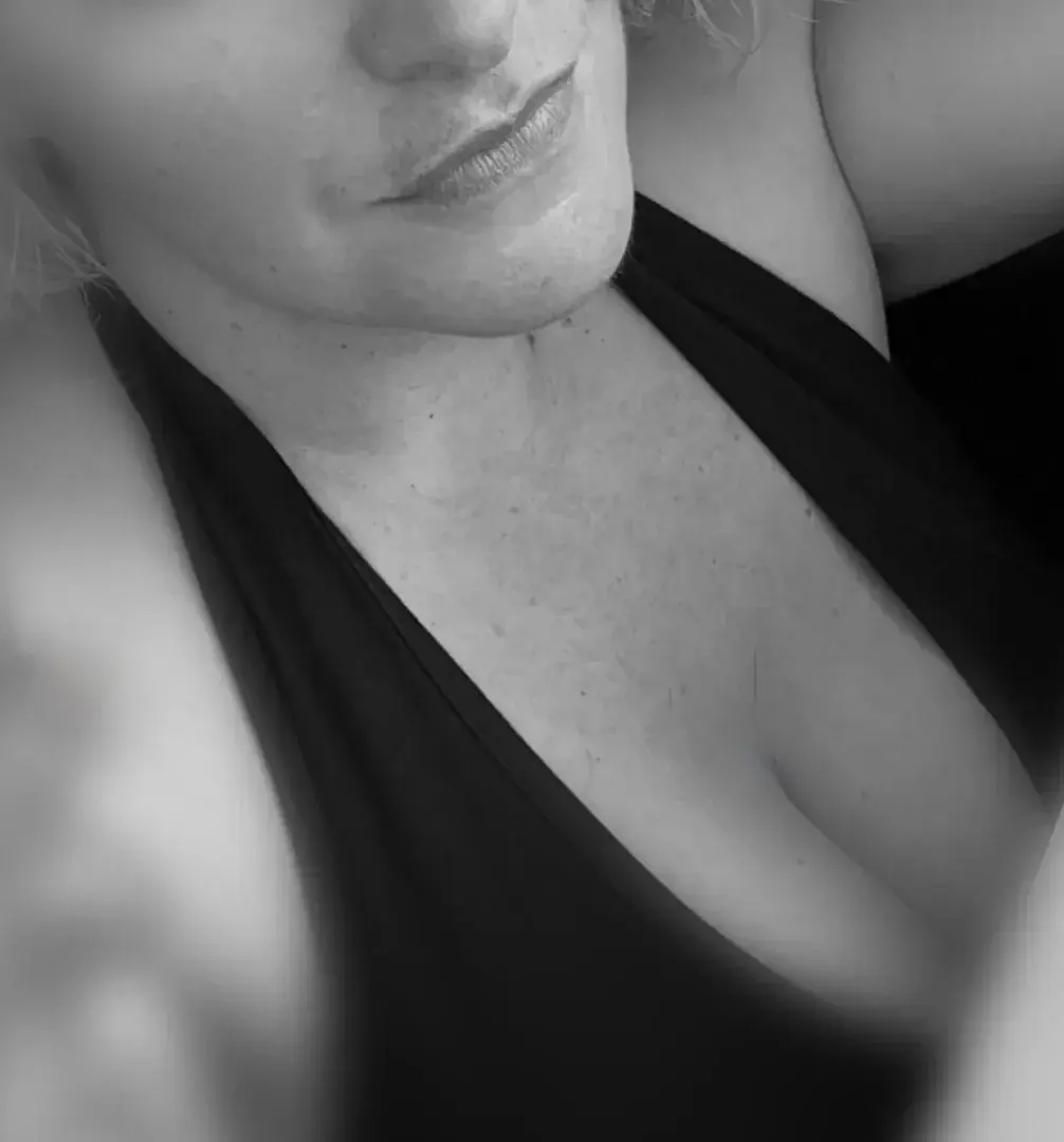 Avatar de _la_delicieuse_