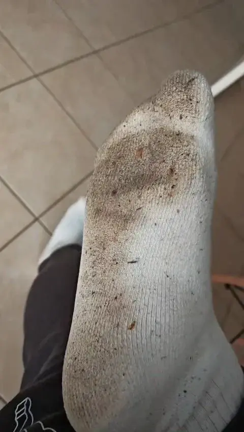 Leak & nude 1 — Cashmaster7791