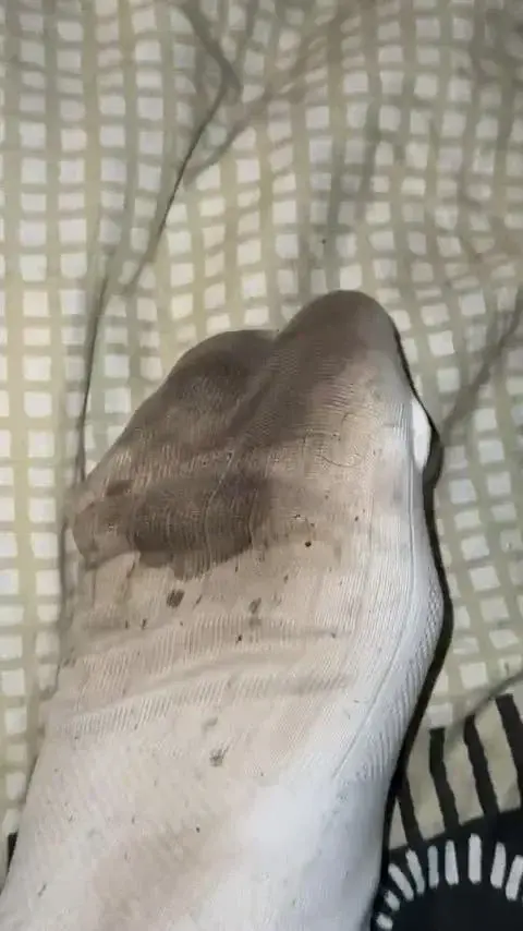 Leak & nude 3 — Cashmaster7791