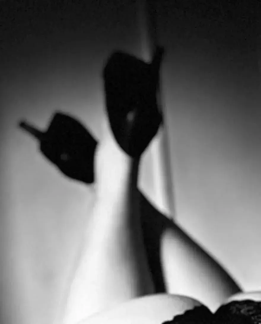 Avatar de Piedsglam06