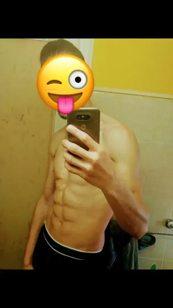 Avatar de Ragnardu34