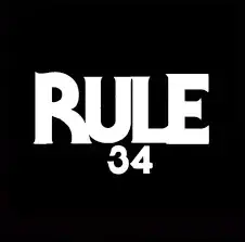 Avatar de Rule34nsfw
