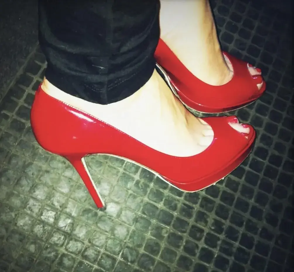 Avatar de Lamuseepicurienne