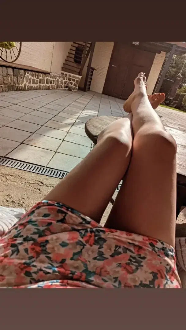 Photo de couverture de Sophialove