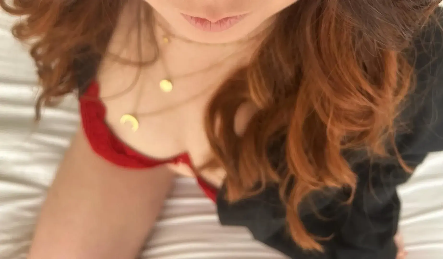 Photo de couverture de Joliemaddy
