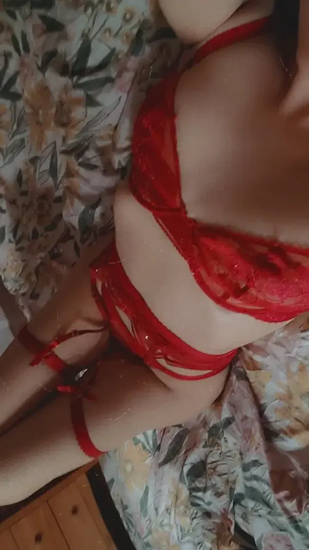 Leak & nude 4 — _vixy