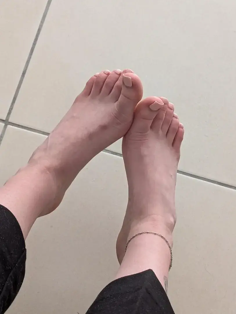 Leak & nude 1 — Lizy_glam