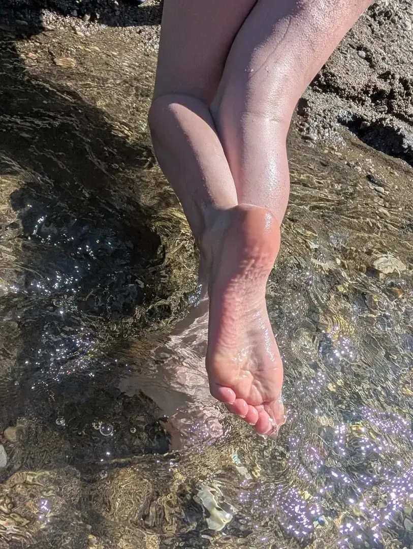 Leak & nude 3 — Lizy_glam
