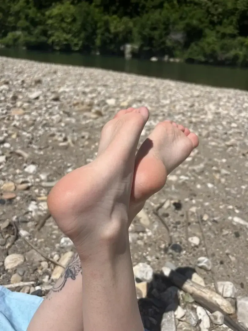 Leak & nude 4 — Lizy_glam