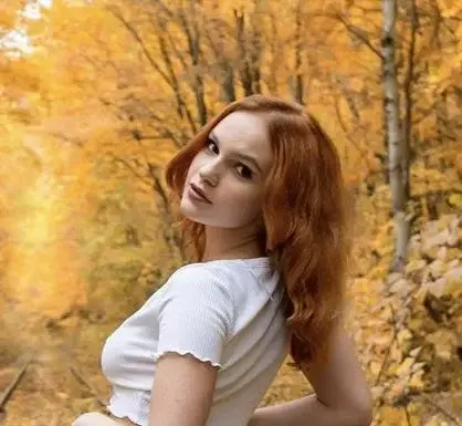 Avatar de Jessicared