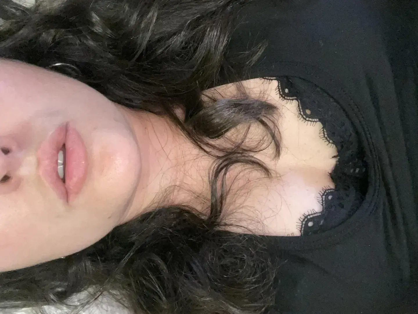 Avatar de _alinekiss