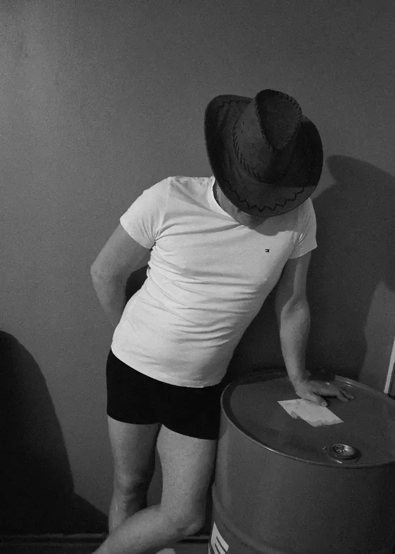 Avatar de Cowboys27