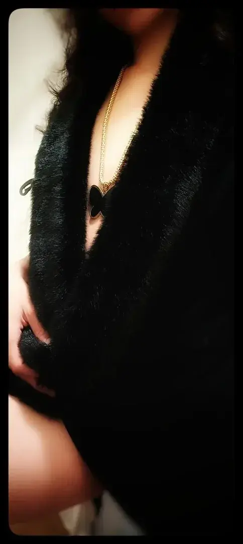 Leak & nude 3 — Soiemurmure