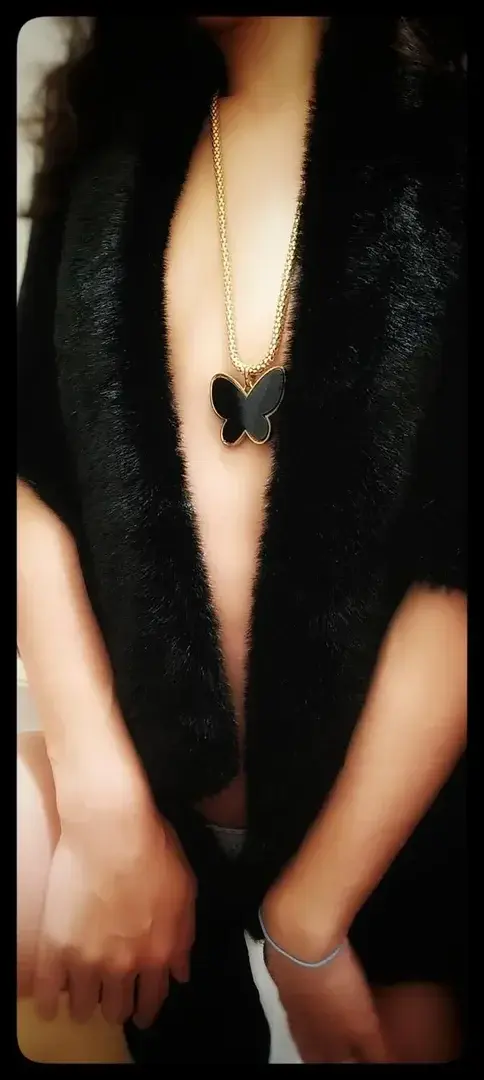 Leak & nude 5 — Soiemurmure