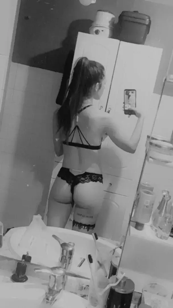 Avatar de Camanitou