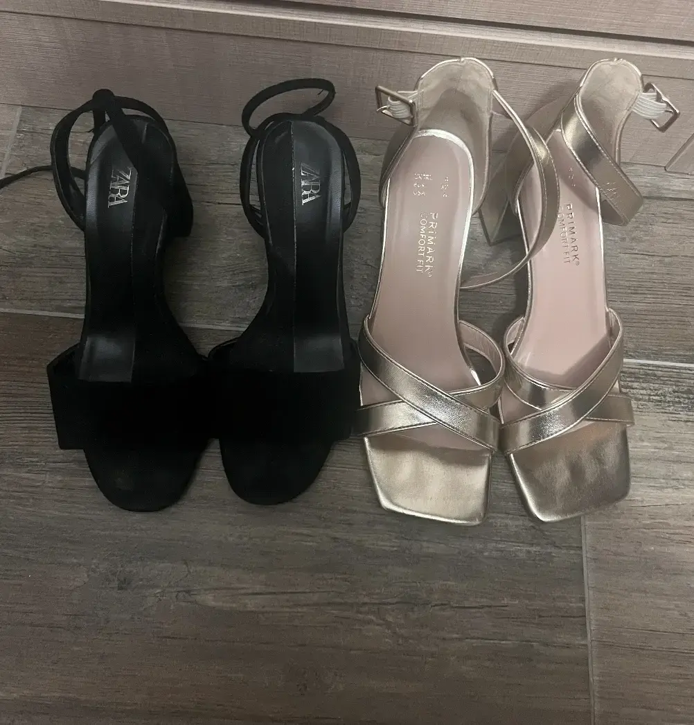 Leak & nude 3 — Sweet_redhead_feetgirl
