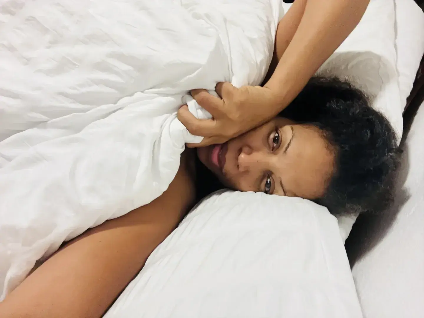 Leak & nude 5 — _Hariel