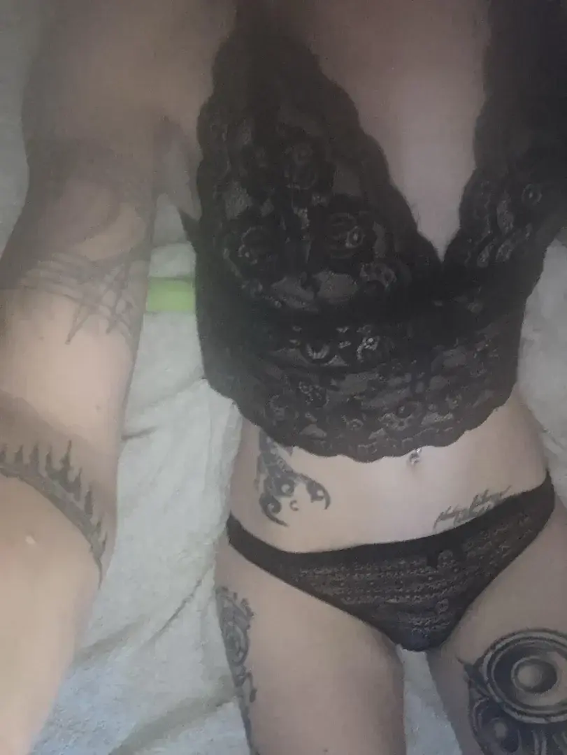 Leak & nude 1 — _louloute83