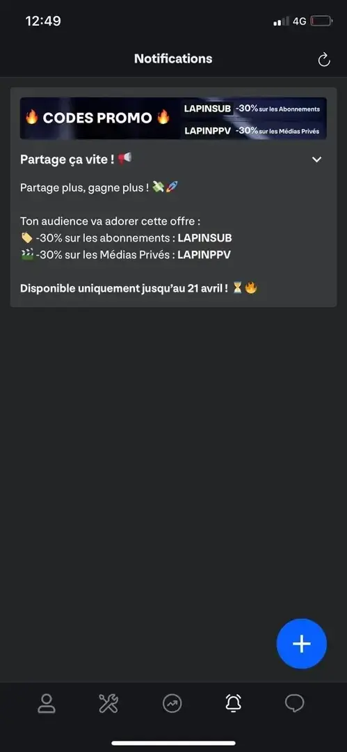 Leak & nude 5 — _louloute83