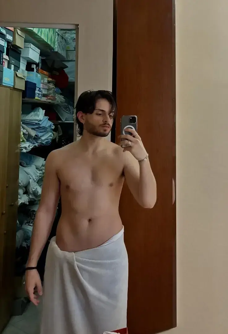 Avatar de Marco12_