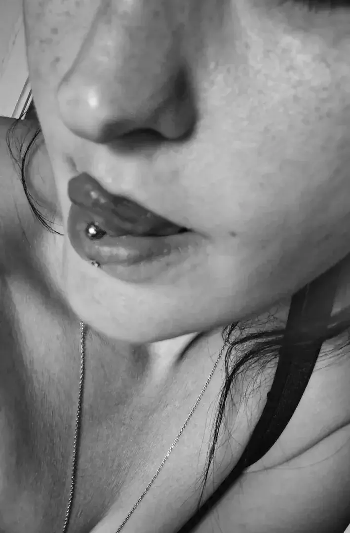 Leak & nude 1 — Melrose-3