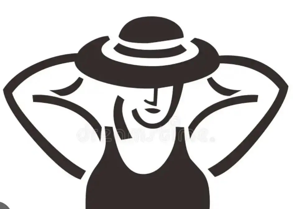 Avatar de Marififi