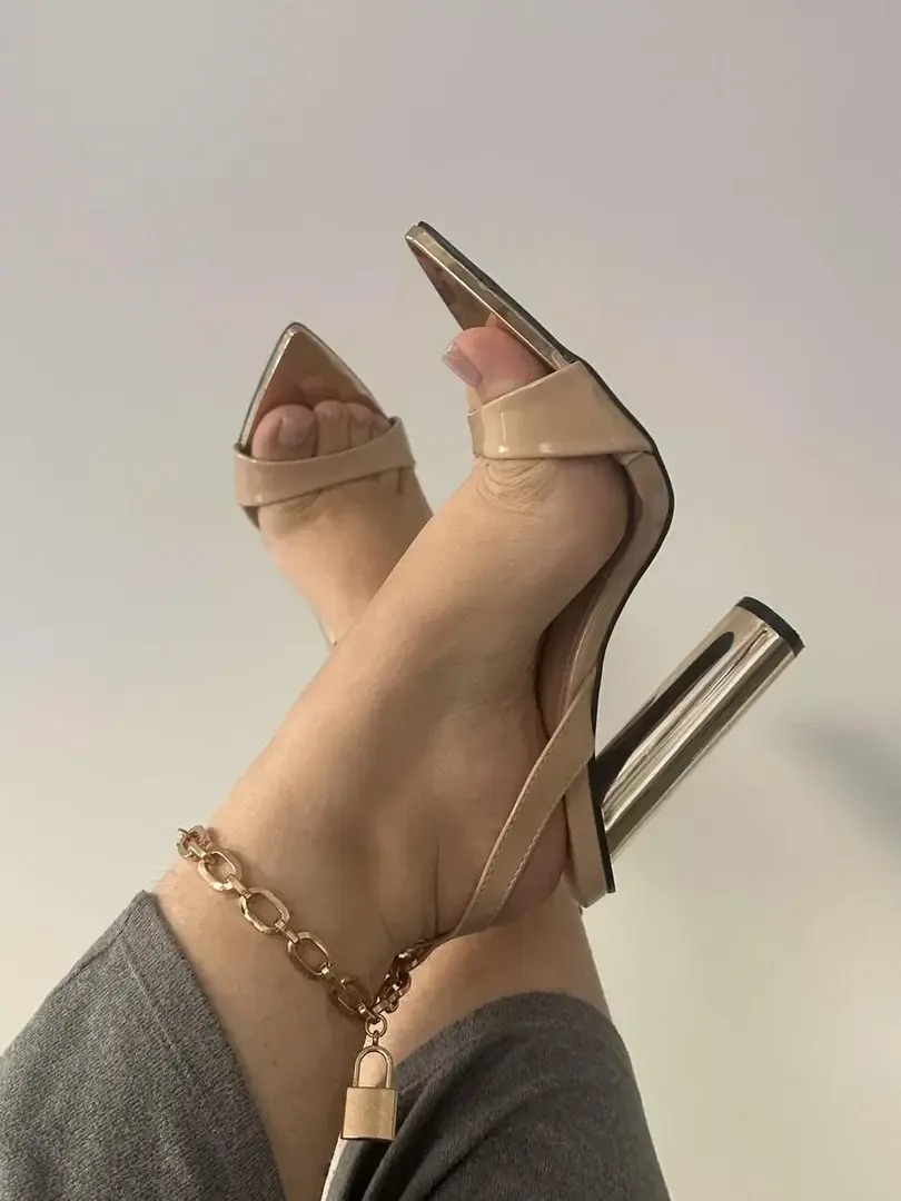 Avatar de Feet_heelslexy