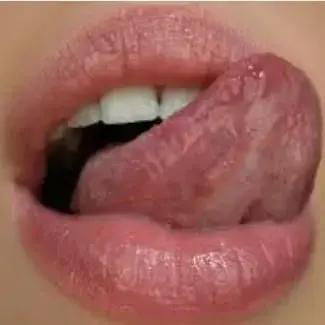 Avatar de femmefataledu36