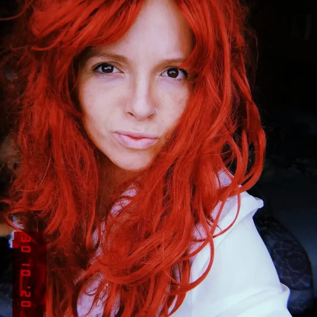 Avatar de Umi_to