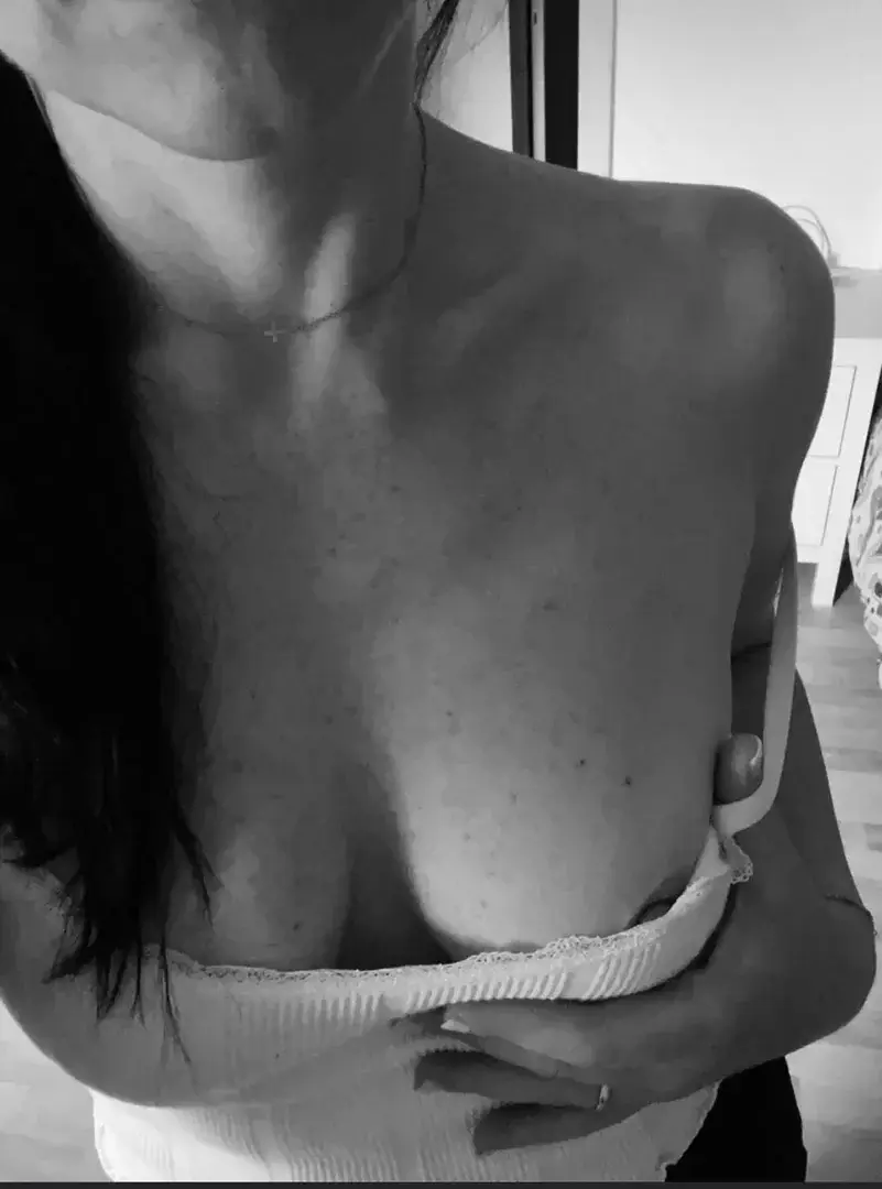 🔞