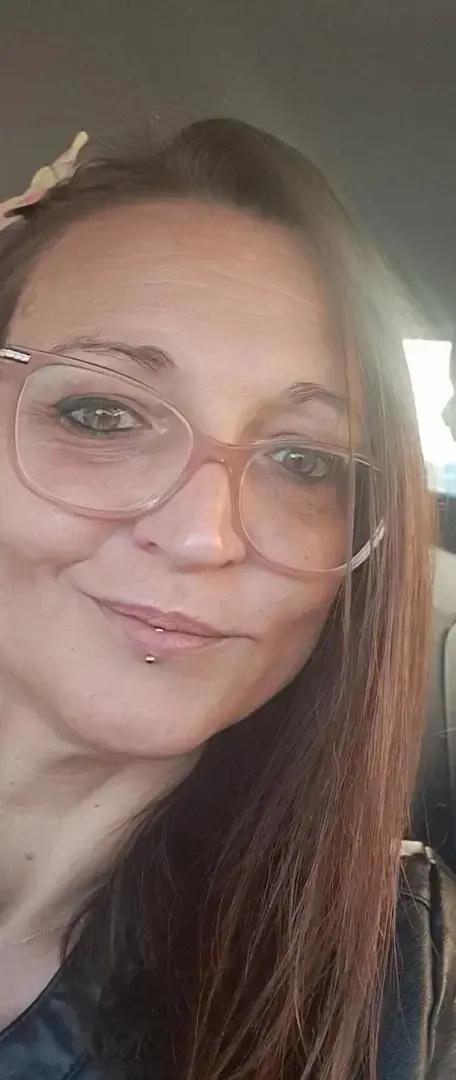 Avatar de Lilie31