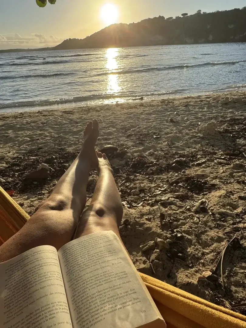 Leak & nude 1 — FeetQueenAntilles