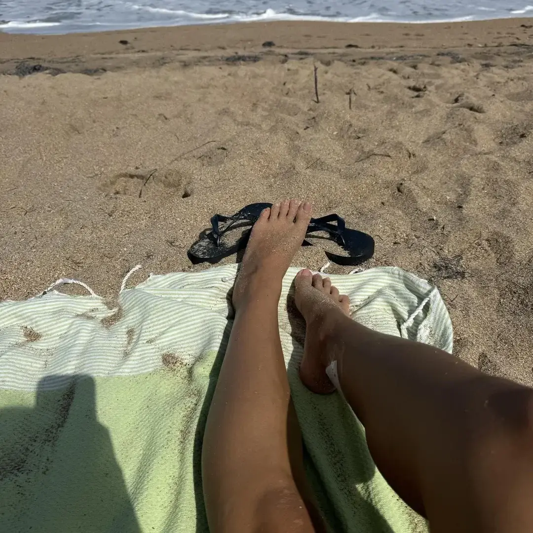 Avatar de FeetQueenAntilles