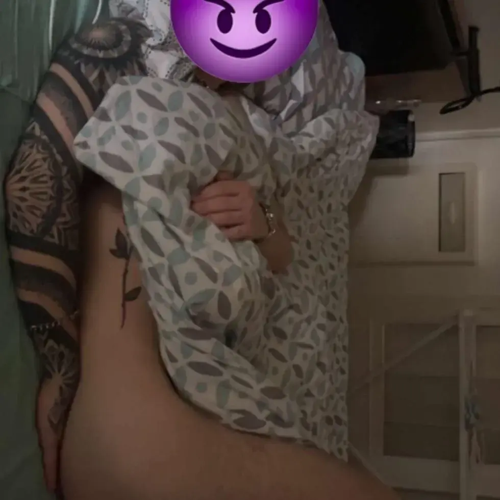 Avatar de Grossebiteblanche20