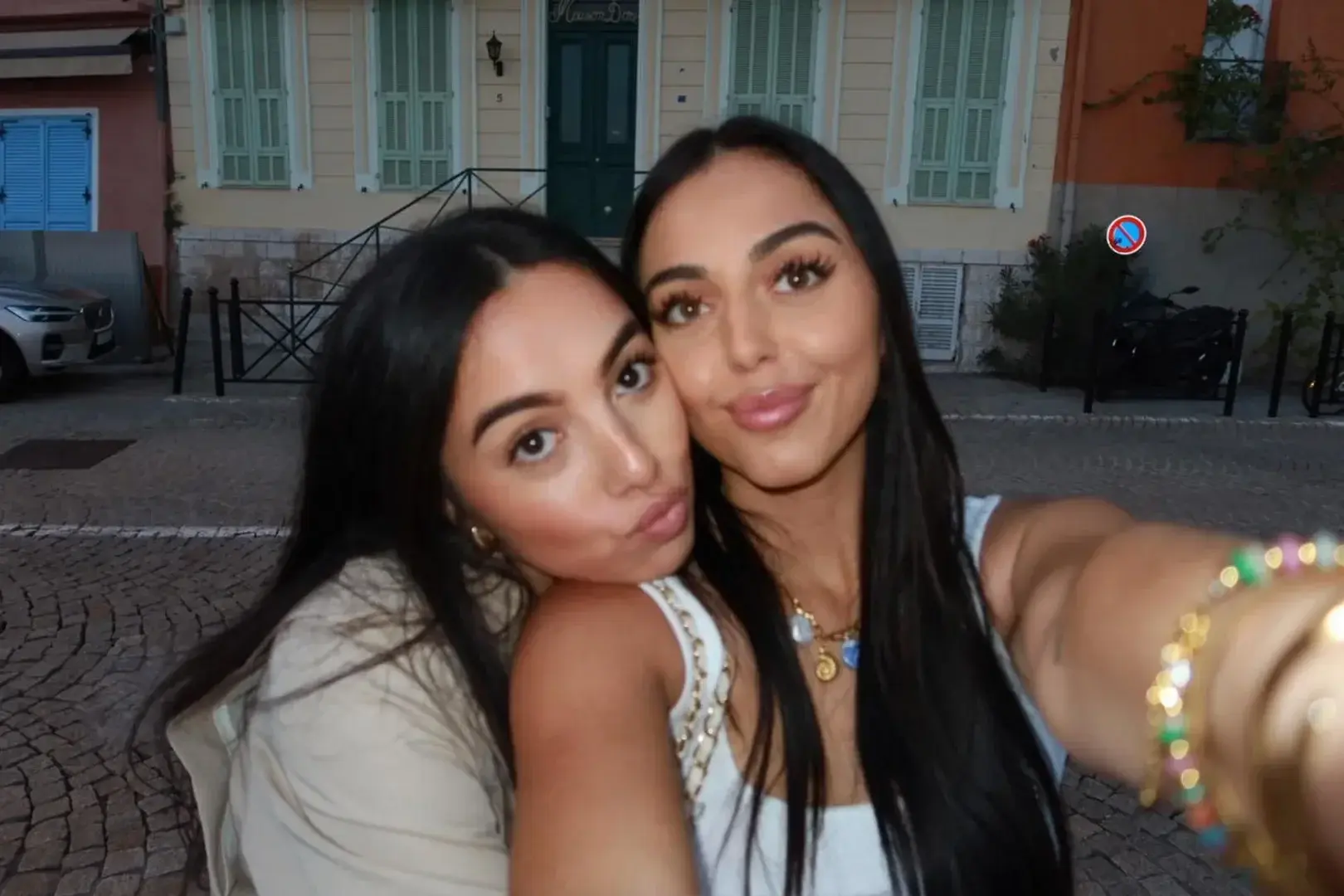 Avatar de Romyandnina