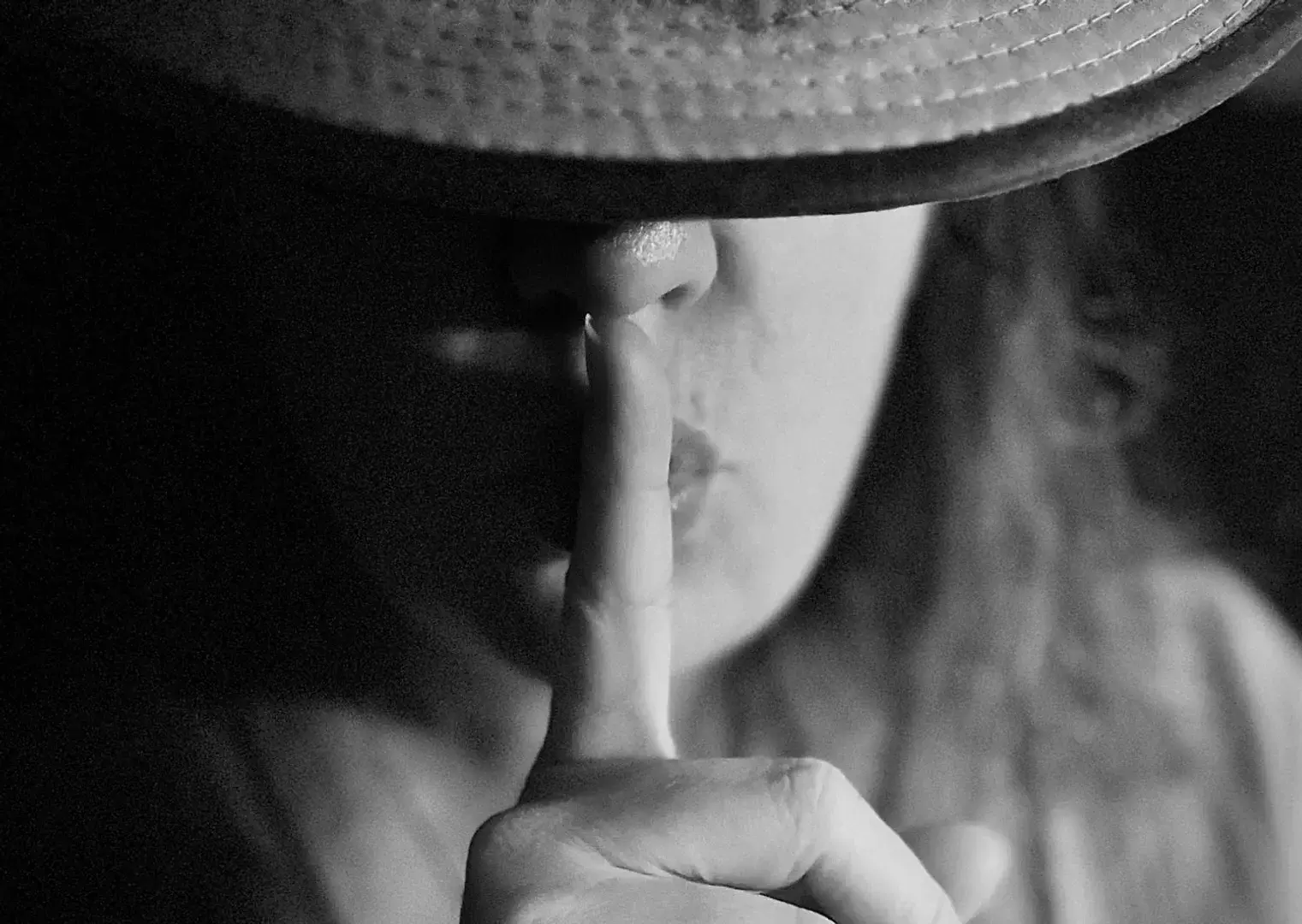 Avatar de Secretbiengarde