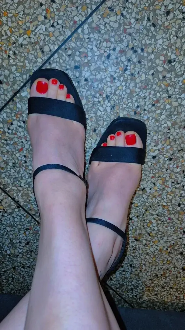Avatar de Mia_latina_13