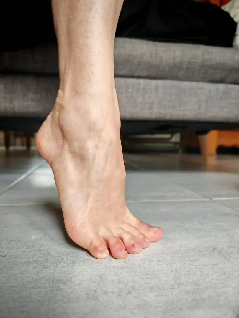 Avatar de Elles_lui_pieds