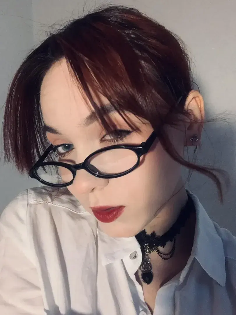 Avatar de Candymery