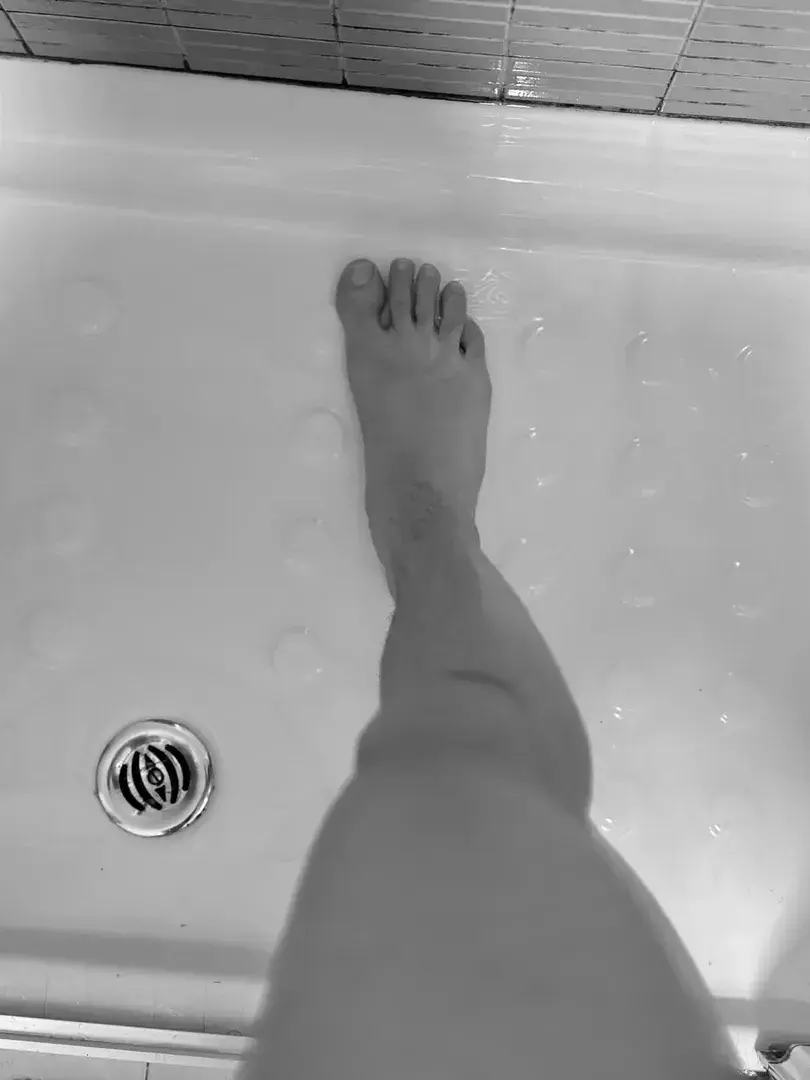 Avatar de Pieds_dociles