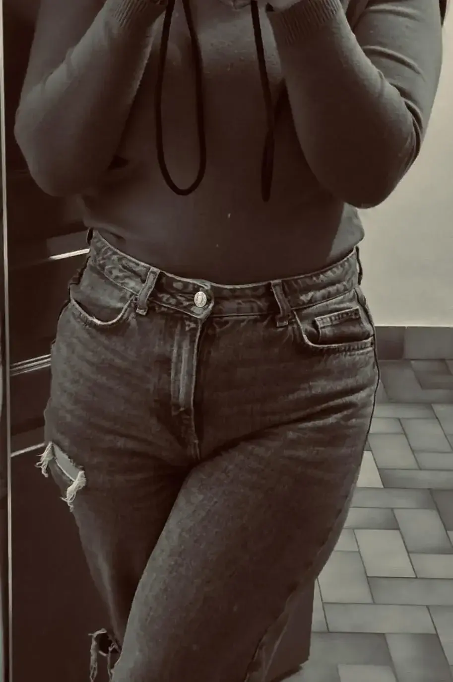 Avatar de Missjulia_latina