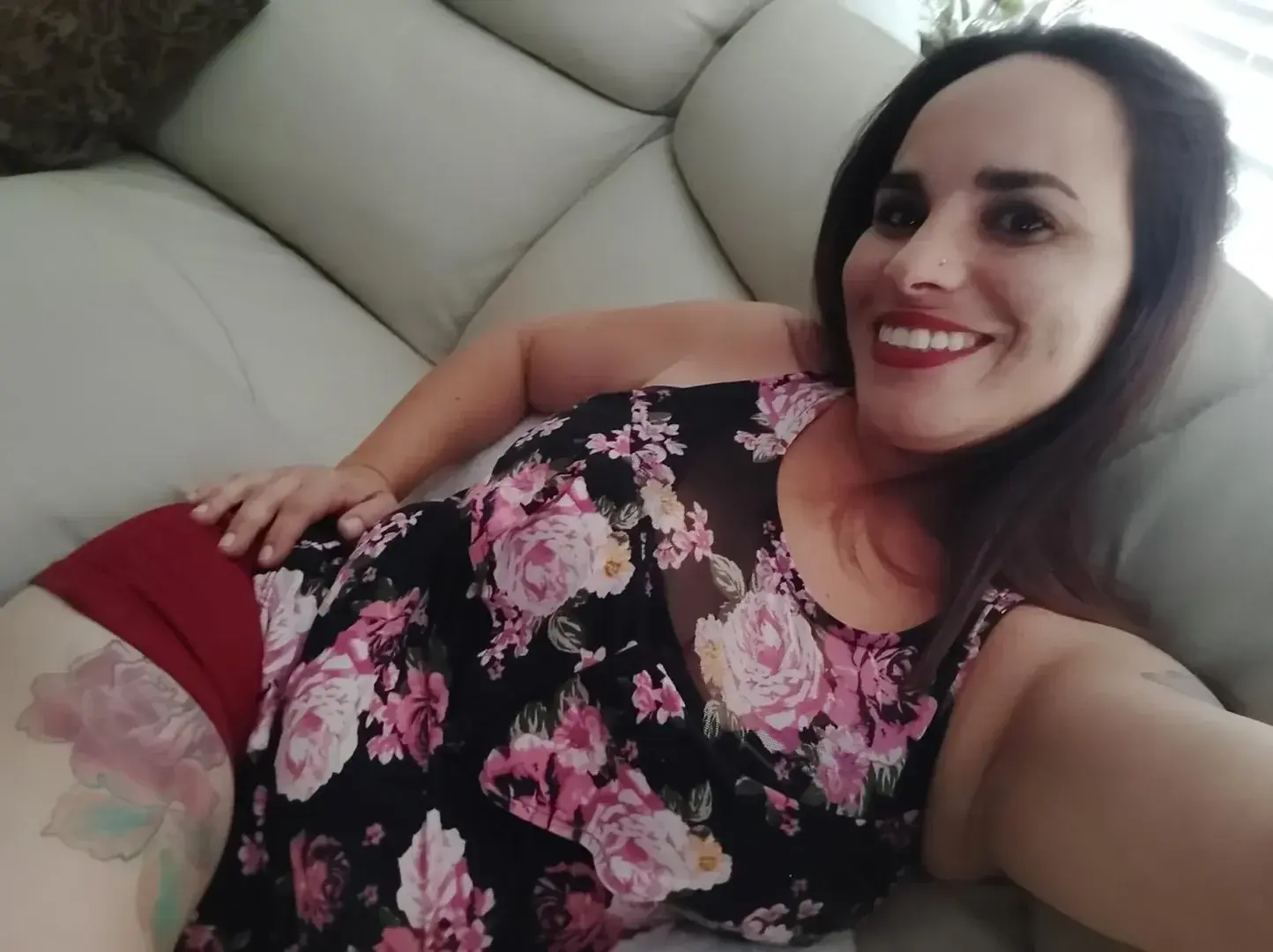 Avatar de Veronicavaldes