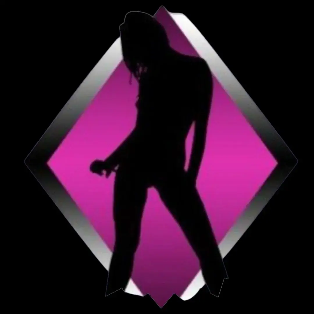 Avatar de Studiodesiresdevoiles