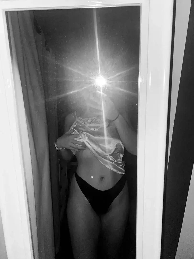 Leak & nude 1 — chakyx_exhib