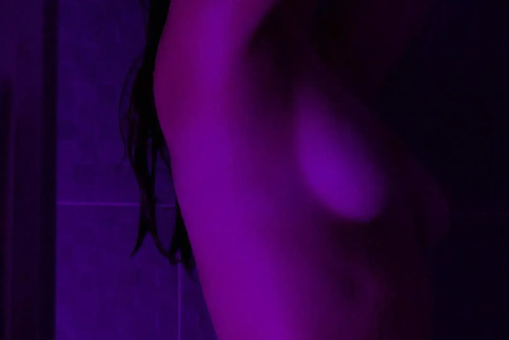 Leak & nude 5 — chakyx_exhib
