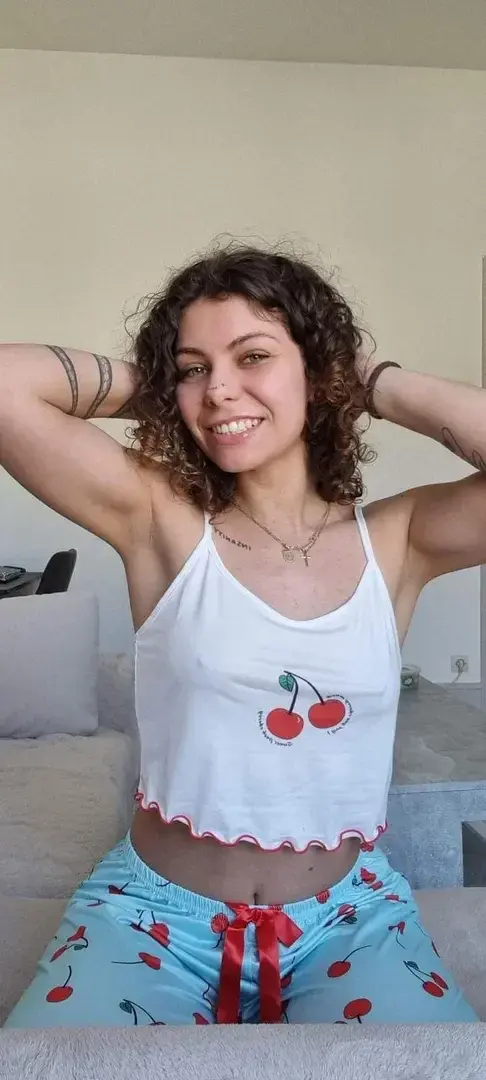 Avatar de Mirajey