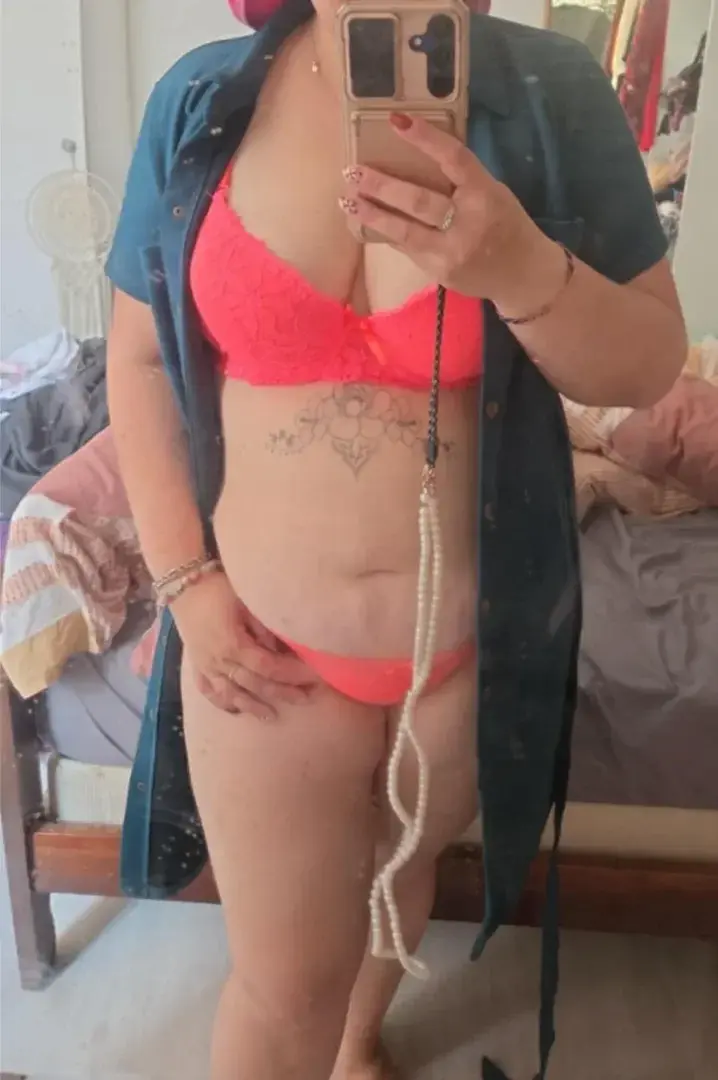 Après 🤤🤤🤤🤤